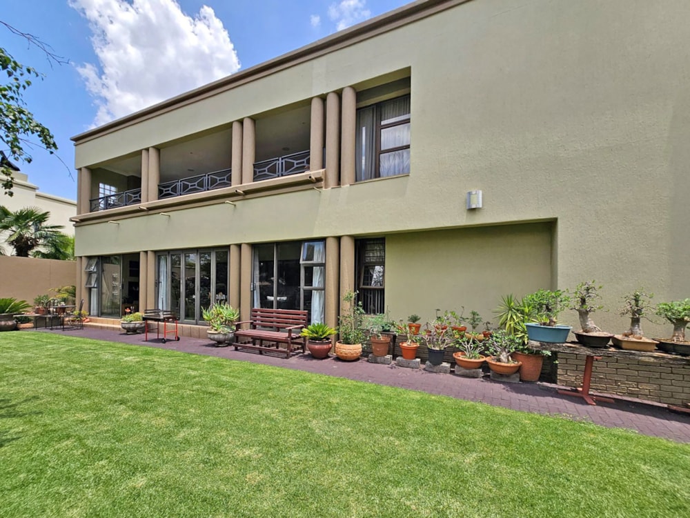 House for sale in Maraldi - 1VT1640125