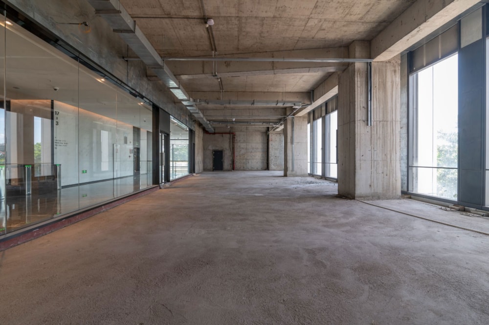 Commercial retail property to rent in Nairobi, Kenya - 3KE1640576 Commercial retail property to rent in Nairobi, Kenya - 3KE1640576