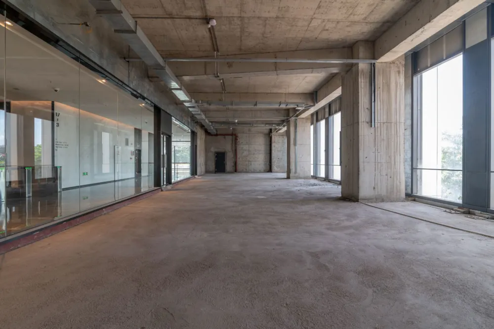 Commercial retail property to rent in Nairobi, Nairobi, Kenya - 3KE1640576 Commercial retail property to rent in Nairobi, Nairobi, Kenya - 3KE1640576