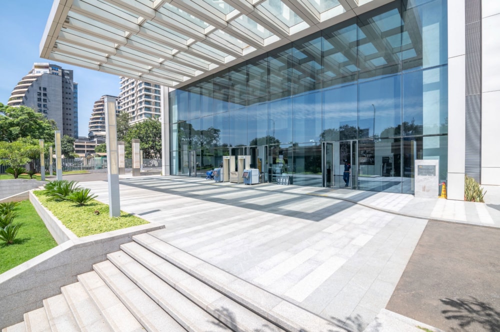 Commercial retail property to rent in Nairobi, Kenya - 3KE1640576 Commercial retail property to rent in Nairobi, Kenya - 3KE1640576