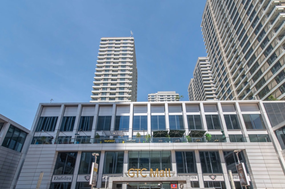 Commercial retail property to rent in Nairobi, Kenya - 3KE1640576 Commercial retail property to rent in Nairobi, Kenya - 3KE1640576