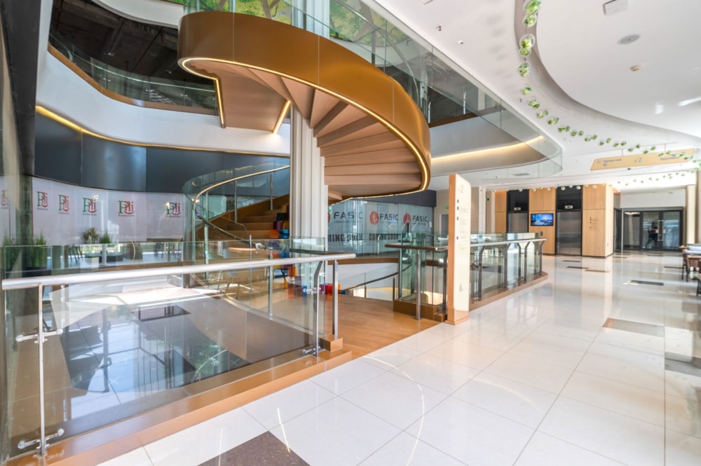 Commercial retail property to rent in Nairobi, Kenya - 3KE1640576 Commercial retail property to rent in Nairobi, Kenya - 3KE1640576