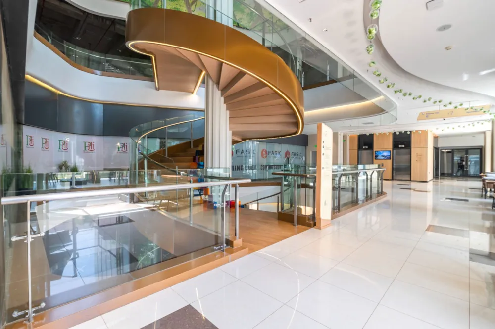 Commercial retail property to rent in Nairobi, Nairobi, Kenya - 3KE1640576 Commercial retail property to rent in Nairobi, Nairobi, Kenya - 3KE1640576