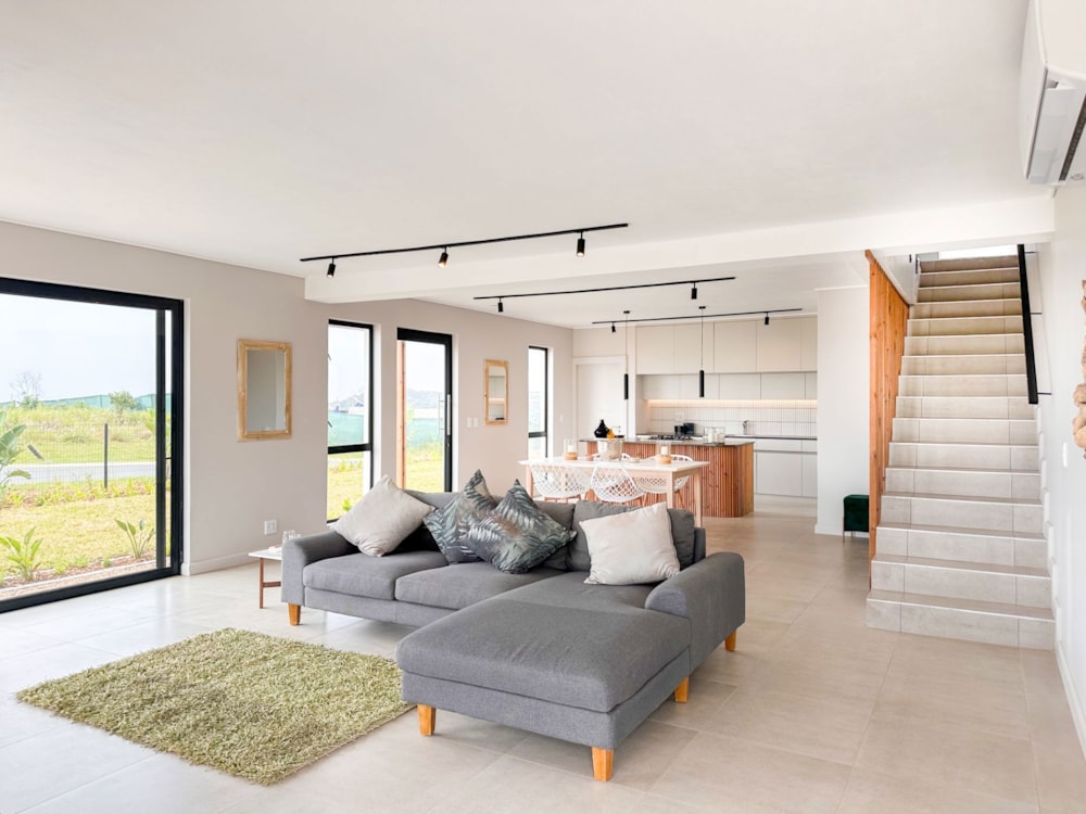 House for sale in Zululami Estate - 1BD1639174 House for sale in Zululami Estate - 1BD1639174