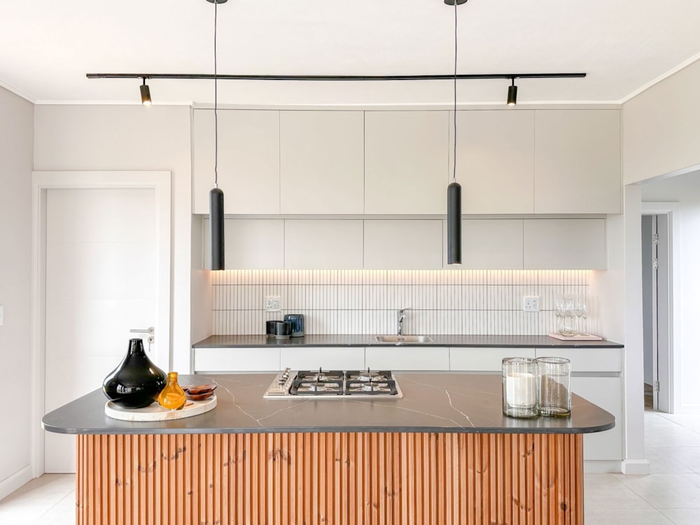 House for sale in Zululami Estate - 1BD1639174 House for sale in Zululami Estate - 1BD1639174