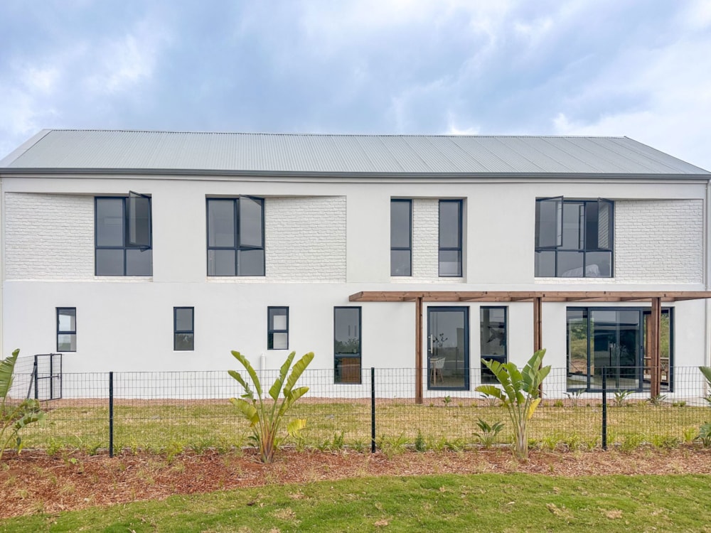 House for sale in Zululami Estate - 1BD1639174 House for sale in Zululami Estate - 1BD1639174