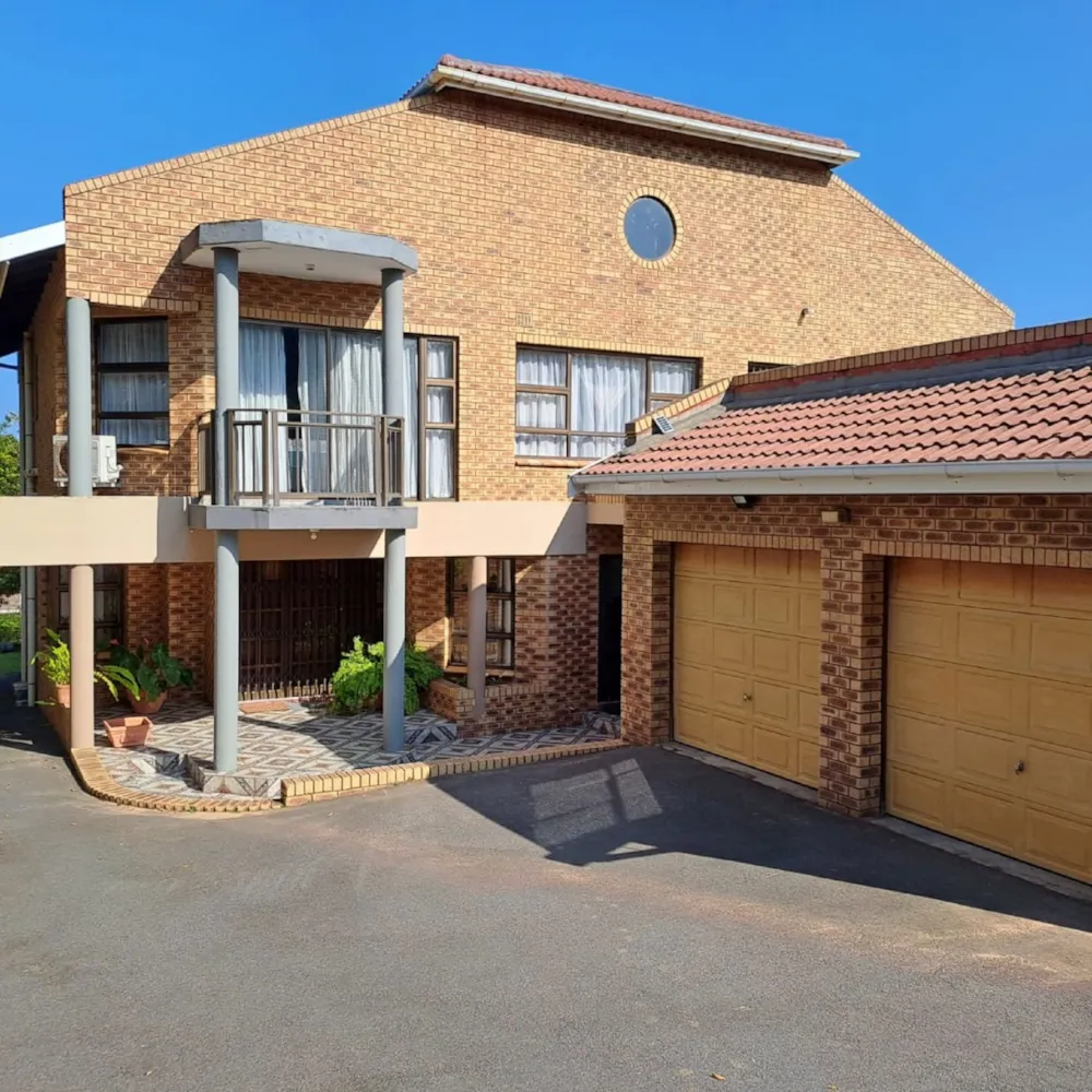 House for sale in Scottburgh South - 1si1639212 House for sale in Scottburgh South - 1si1639212