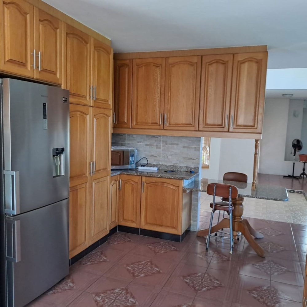 House for sale in Scottburgh South - 1si1639212