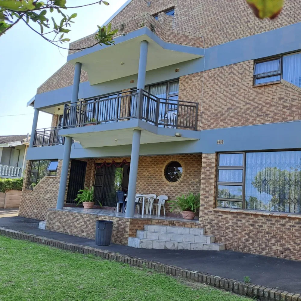 House for sale in Scottburgh South - 1si1639212 House for sale in Scottburgh South - 1si1639212