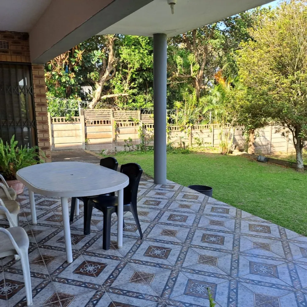 House for sale in Scottburgh South - 1si1639212 House for sale in Scottburgh South - 1si1639212