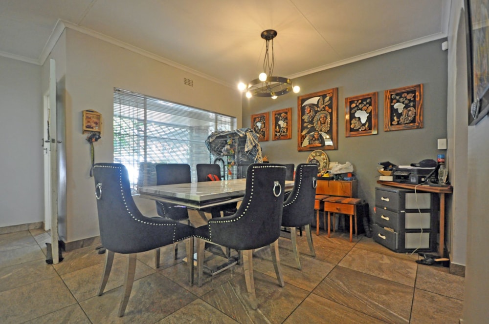 Townhouse for sale in Three Rivers North - 1VT1639954 Townhouse for sale in Three Rivers North - 1VT1639954