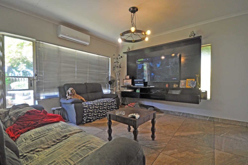 Townhouse for sale in Three Rivers North - 1VT1639954 Townhouse for sale in Three Rivers North - 1VT1639954