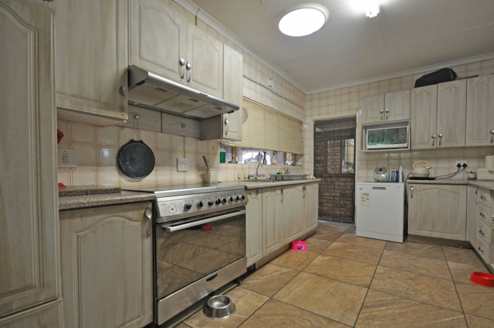 Townhouse for sale in Three Rivers North - 1VT1639954 Townhouse for sale in Three Rivers North - 1VT1639954