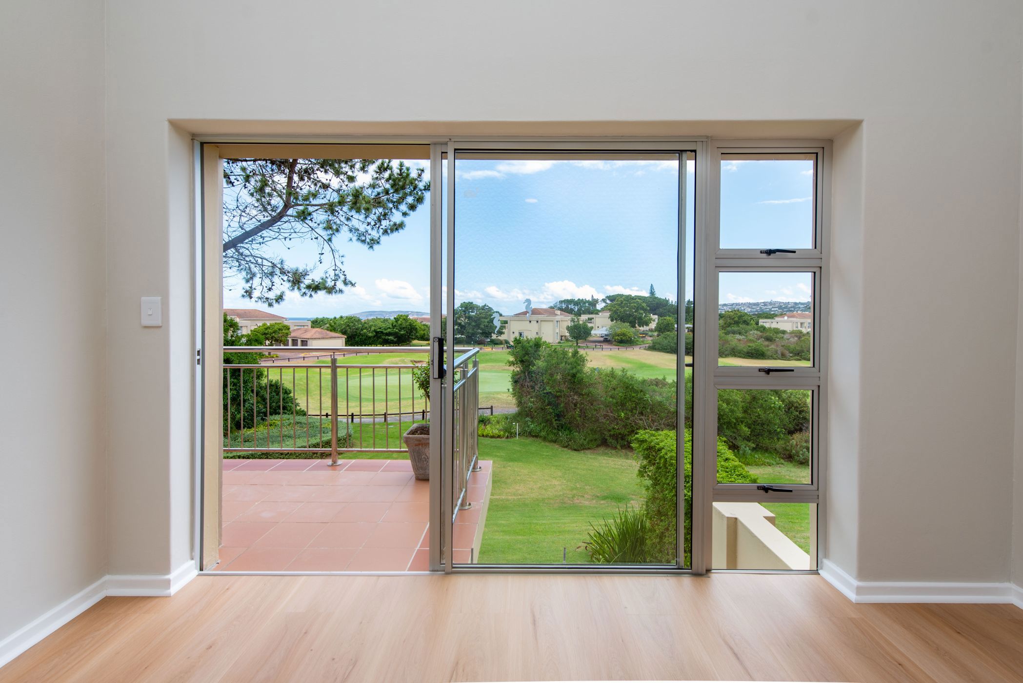 Apartment for sale in Goose Valley - 1KG1731118