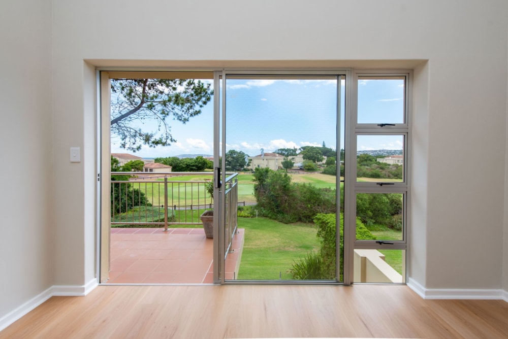 Apartment for sale in Goose Valley - 1KG1731118