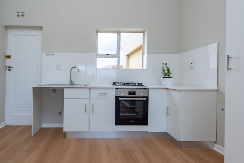 Apartment for sale in Goose Valley - 1KG1731118