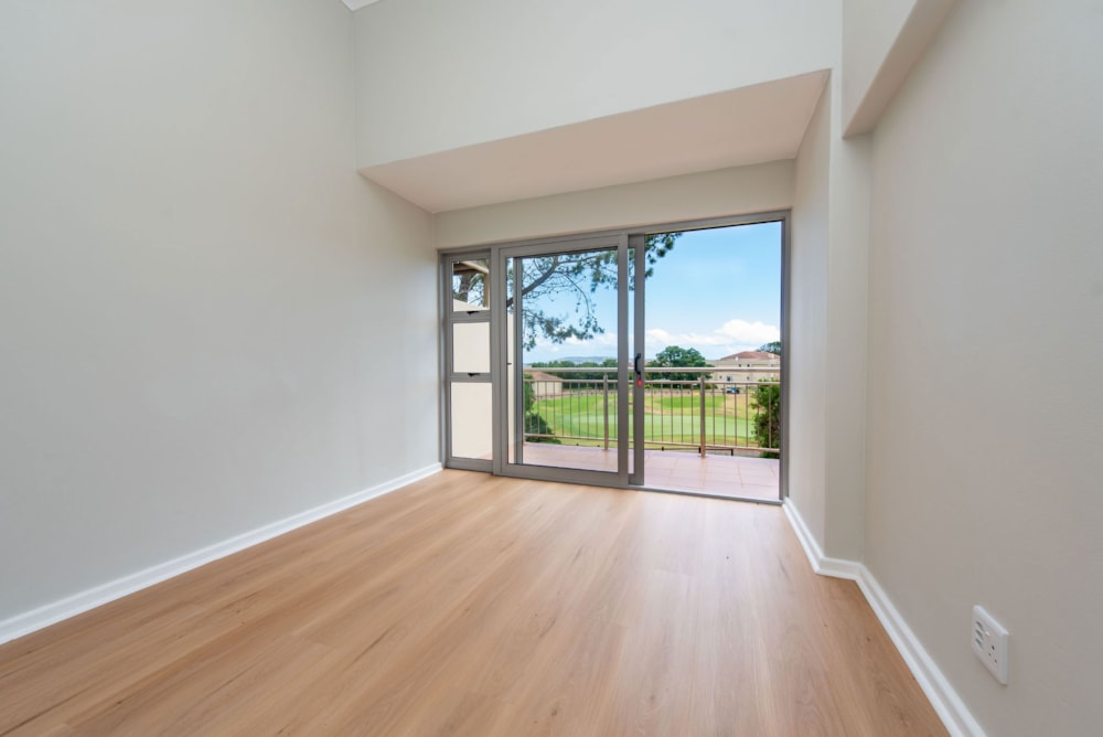 Apartment for sale in Goose Valley - 1KG1731118