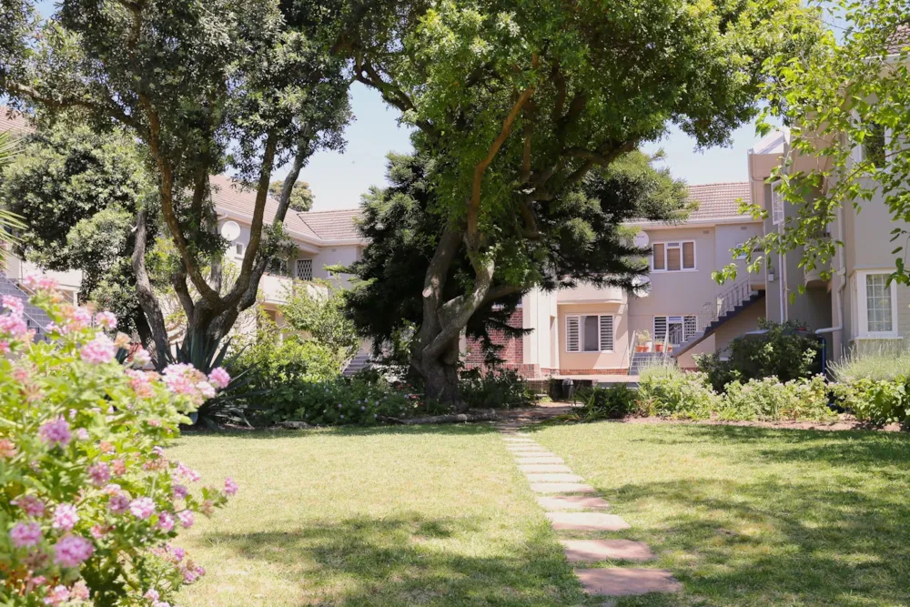 Apartment to rent in Kenilworth, Cape Town - RBL1722686 Apartment to rent in Kenilworth, Cape Town - RBL1722686