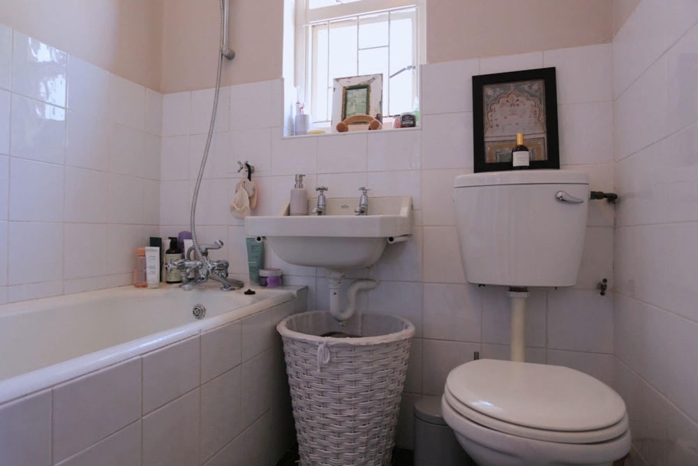 Apartment let in Kenilworth, Cape Town - RBL1681514 Apartment let in Kenilworth, Cape Town - RBL1681514