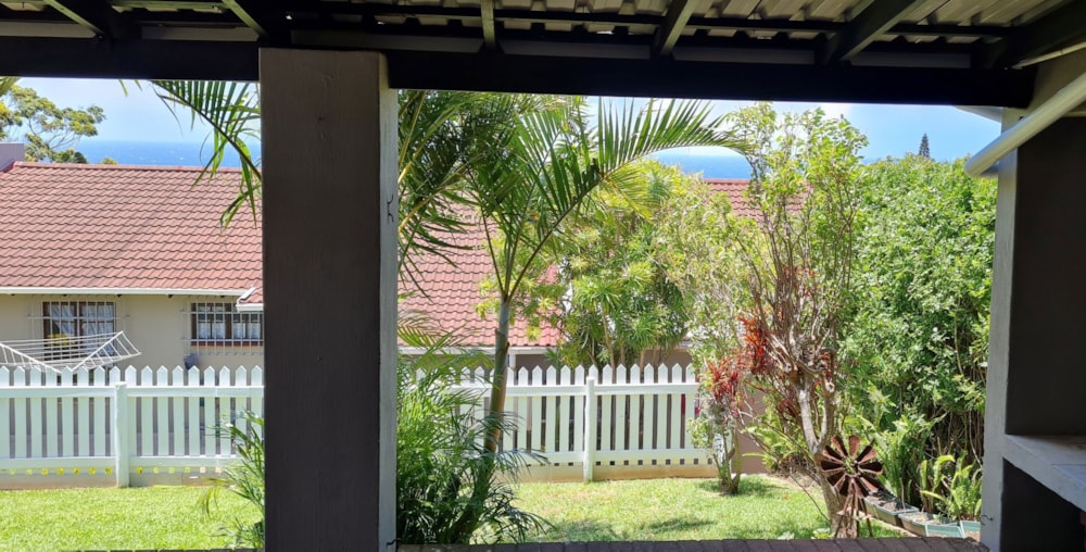 Townhouse for sale in Port Edward - 1PD1639321 Townhouse for sale in Port Edward - 1PD1639321
