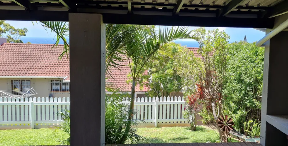 Townhouse for sale in Port Edward - 1PD1639321 Townhouse for sale in Port Edward - 1PD1639321