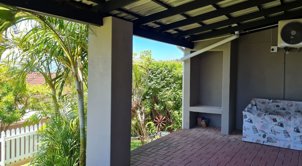 Townhouse for sale in Port Edward - 1PD1639321 Townhouse for sale in Port Edward - 1PD1639321