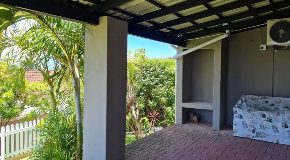 Townhouse for sale in Port Edward - 1PD1639321 Townhouse for sale in Port Edward - 1PD1639321