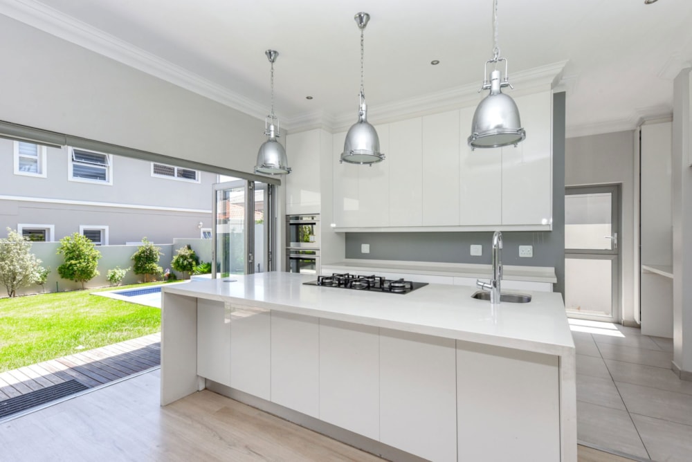 Double-storey house let in Olivedale - FYL1665918 Double-storey house let in Olivedale - FYL1665918