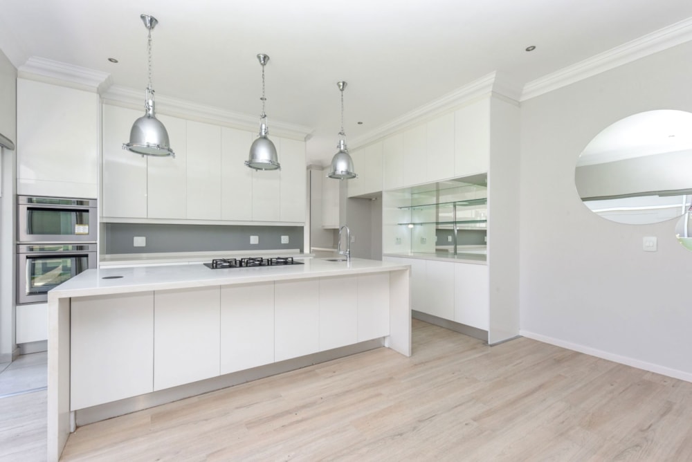 Double-storey house let in Olivedale - FYL1665918 Double-storey house let in Olivedale - FYL1665918