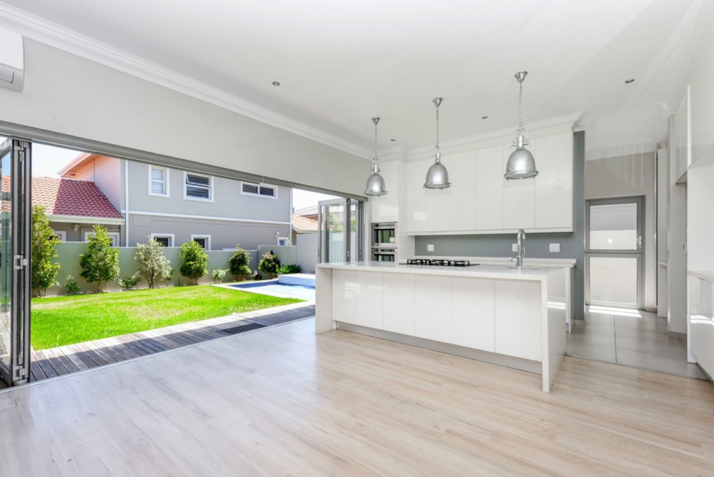 Double-storey house let in Olivedale - FYL1665918 Double-storey house let in Olivedale - FYL1665918