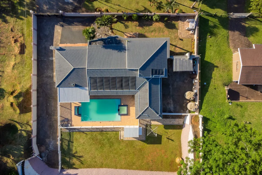 House for sale in Oslo Beach, Port Shepstone - 1PX1640613 House for sale in Oslo Beach, Port Shepstone - 1PX1640613