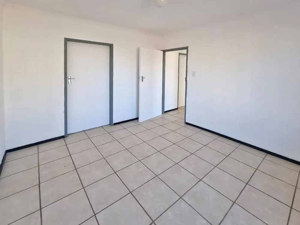 House for sale in Savanna City - 1VT1639362