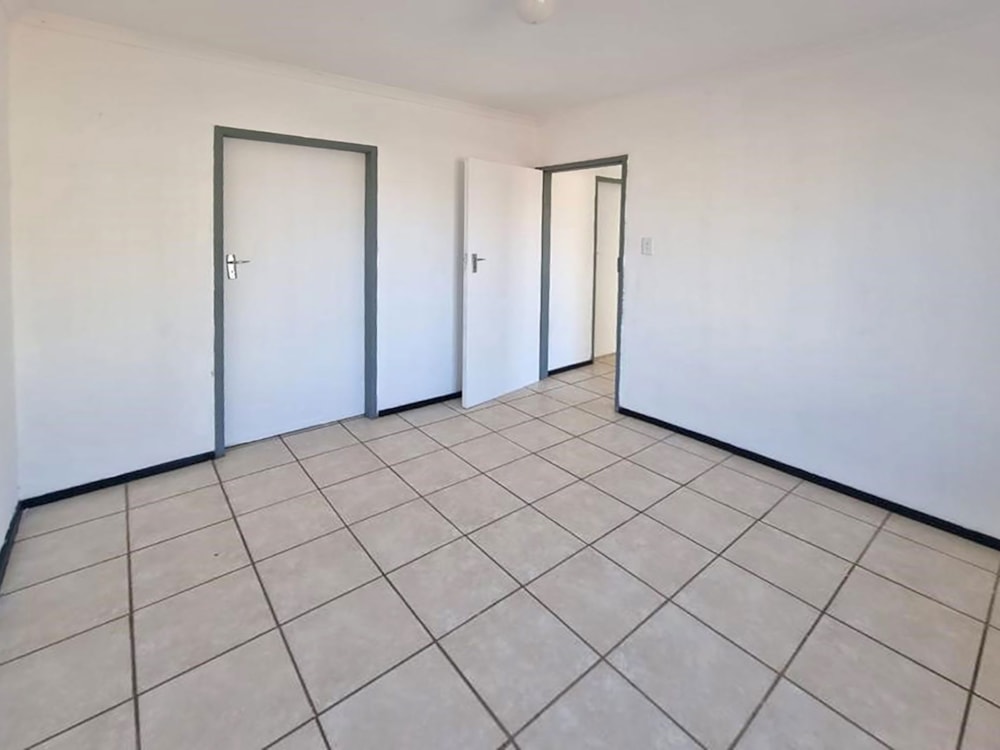 House for sale in Savanna City - 1VT1639362