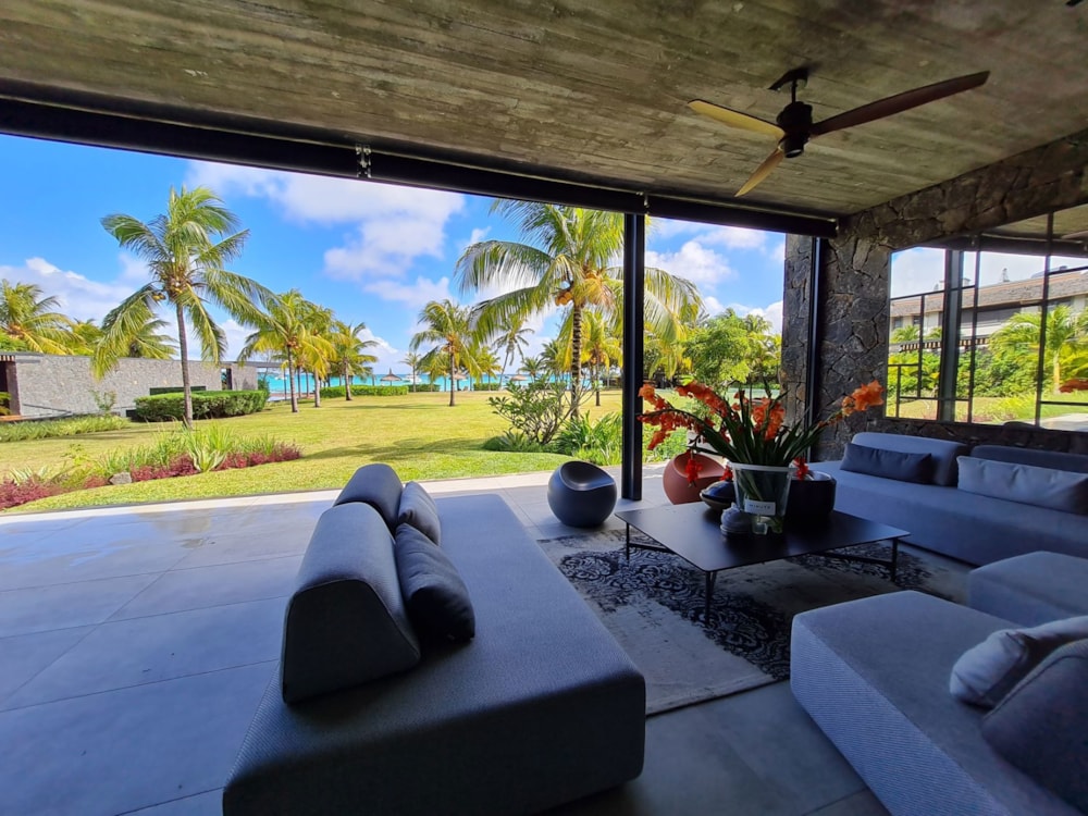 House for sale in Grand Baie, Grand Bay, Mauritius - MPR1639398