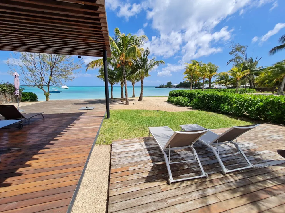 House for sale in Grand Baie, Grand Bay, Mauritius - MPR1639398 House for sale in Grand Baie, Grand Bay, Mauritius - MPR1639398