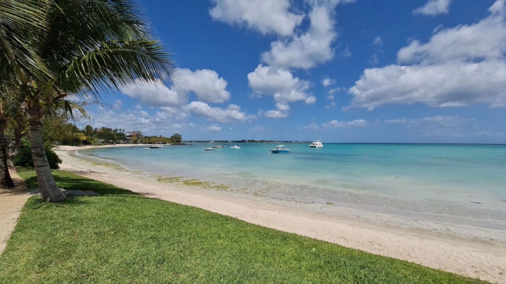 House for sale in Grand Baie, Grand Bay, Mauritius - MPR1639398