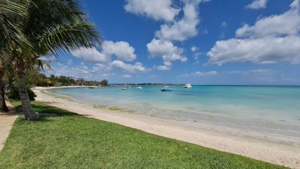 House for sale in Grand Baie, Grand Bay, Mauritius - MPR1639398 House for sale in Grand Baie, Grand Bay, Mauritius - MPR1639398