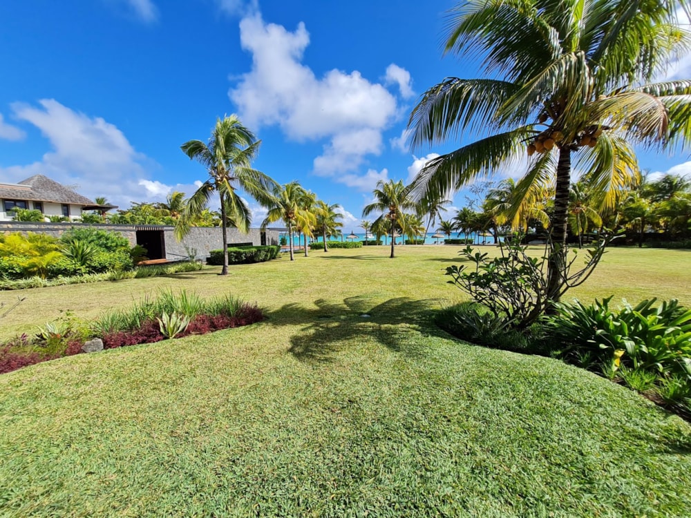 House for sale in Grand Baie, Grand Bay, Mauritius - MPR1639398