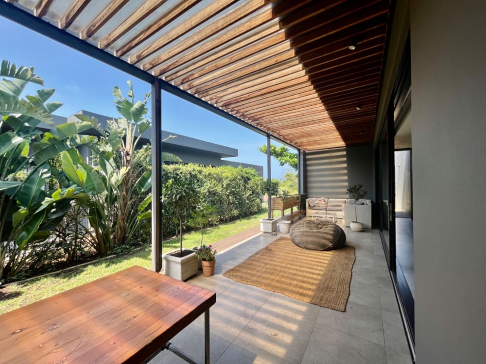 House for sale in Elaleni Coastal Forest Estate - 1BD1653089