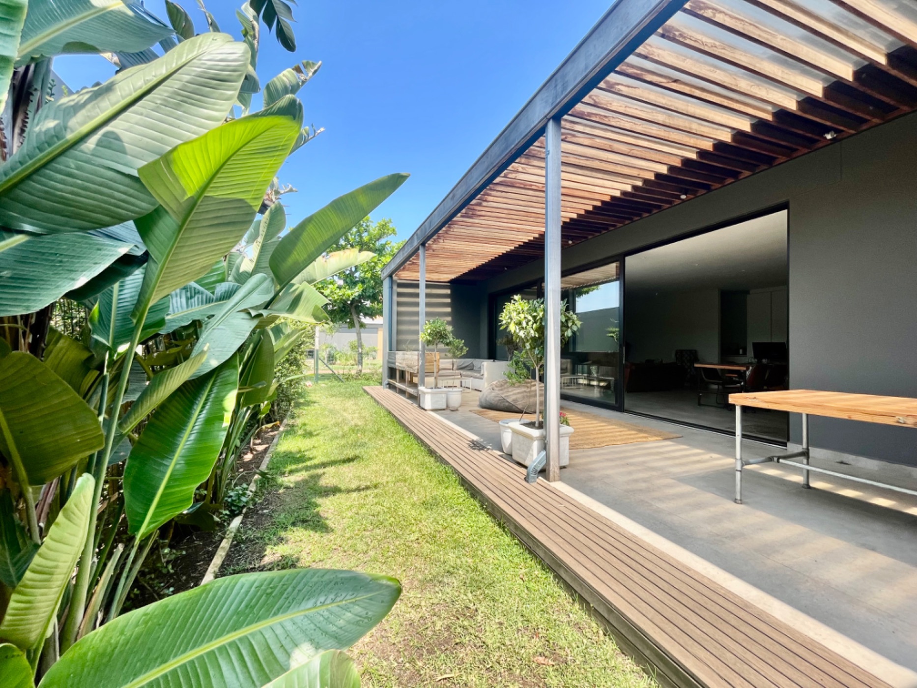 House for sale in Elaleni Coastal Forest Estate - 1BD1653089