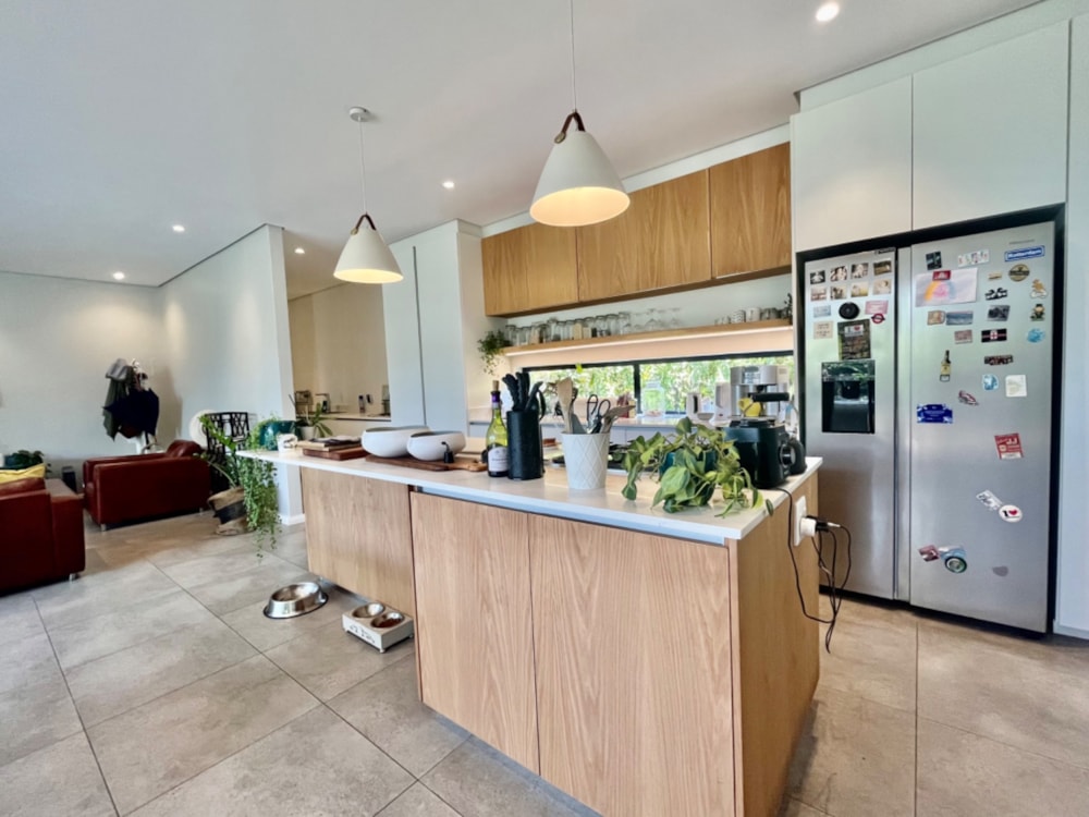 House for sale in Elaleni Coastal Forest Estate - 1BD1653089