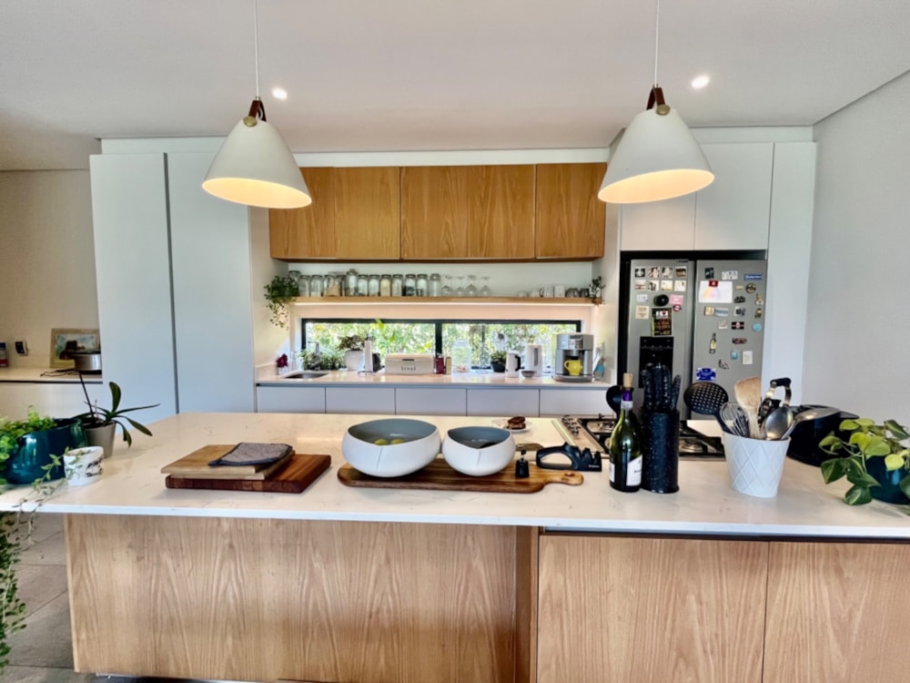 House for sale in Elaleni Coastal Forest Estate - 1BD1653089