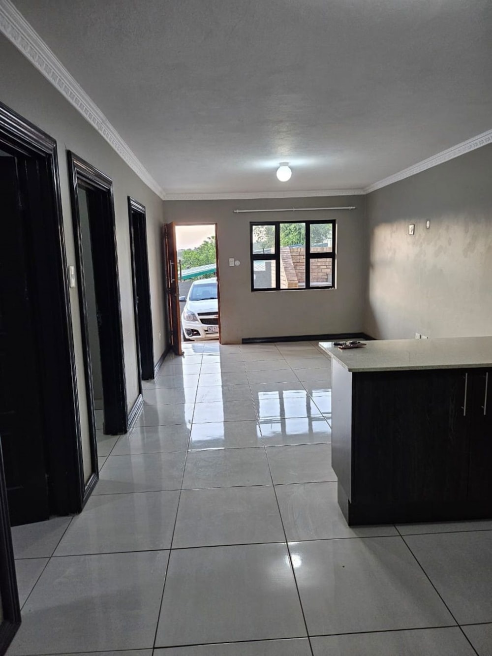 Apartment let in Park Hill - 1ND1704197 Apartment let in Park Hill - 1ND1704197