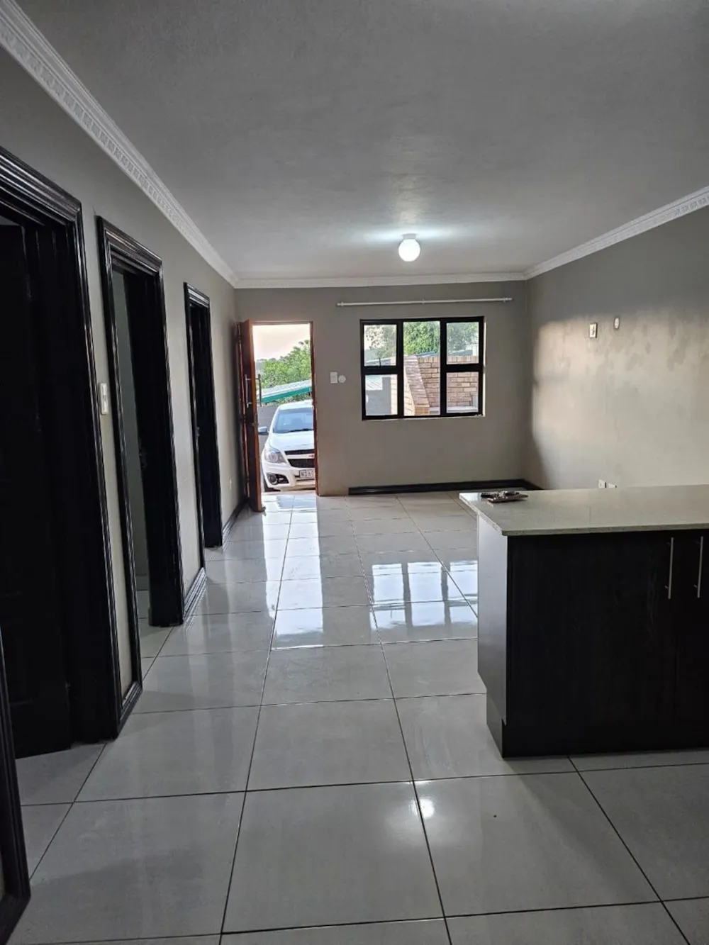 Apartment to rent in Park Hill - 1ND1753521 Apartment to rent in Park Hill - 1ND1753521