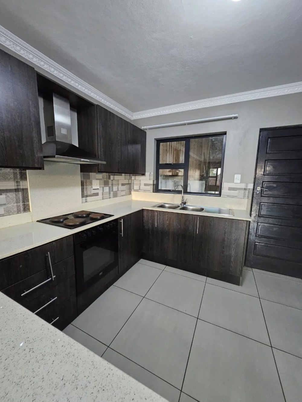 Apartment let in Park Hill - 1ND1704197 Apartment let in Park Hill - 1ND1704197