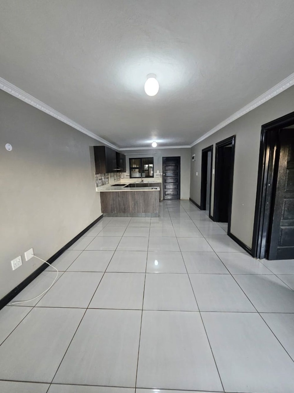 Apartment let in Park Hill - 1ND1704197 Apartment let in Park Hill - 1ND1704197