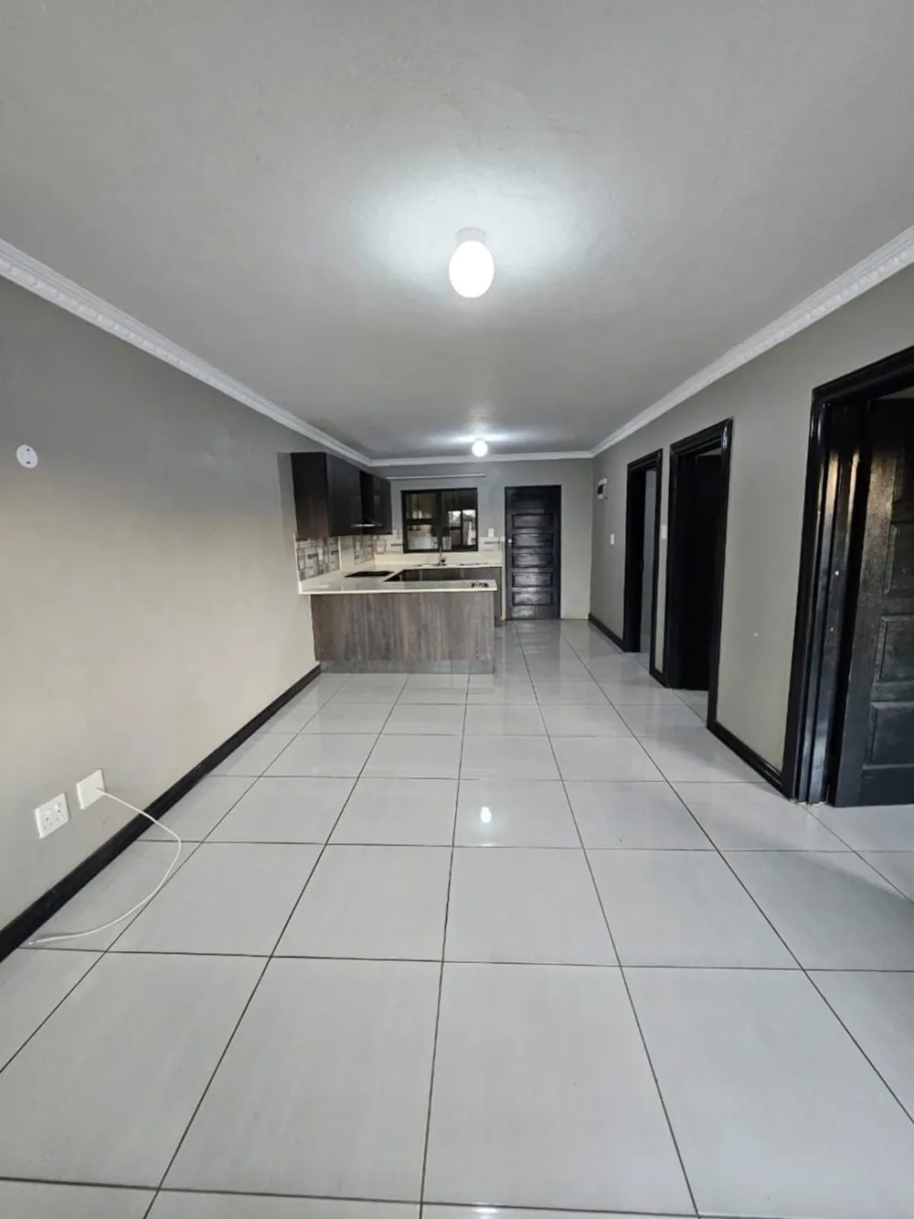 Apartment to rent in Park Hill - 1ND1753521 Apartment to rent in Park Hill - 1ND1753521