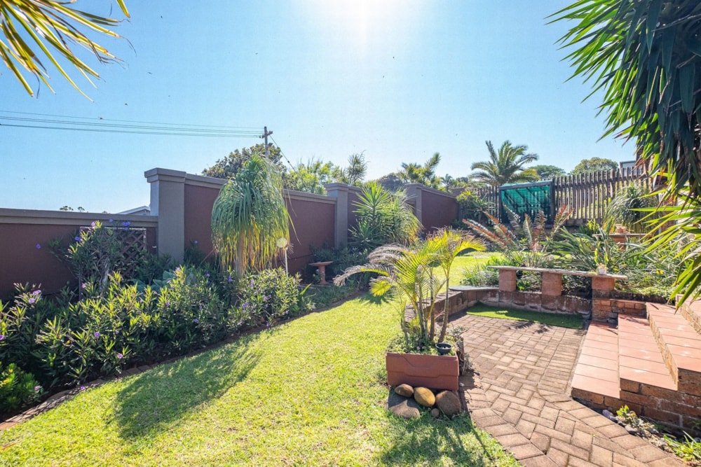 Double-storey cluster to rent in Warner Beach - 1WB1724872 Double-storey cluster to rent in Warner Beach - 1WB1724872