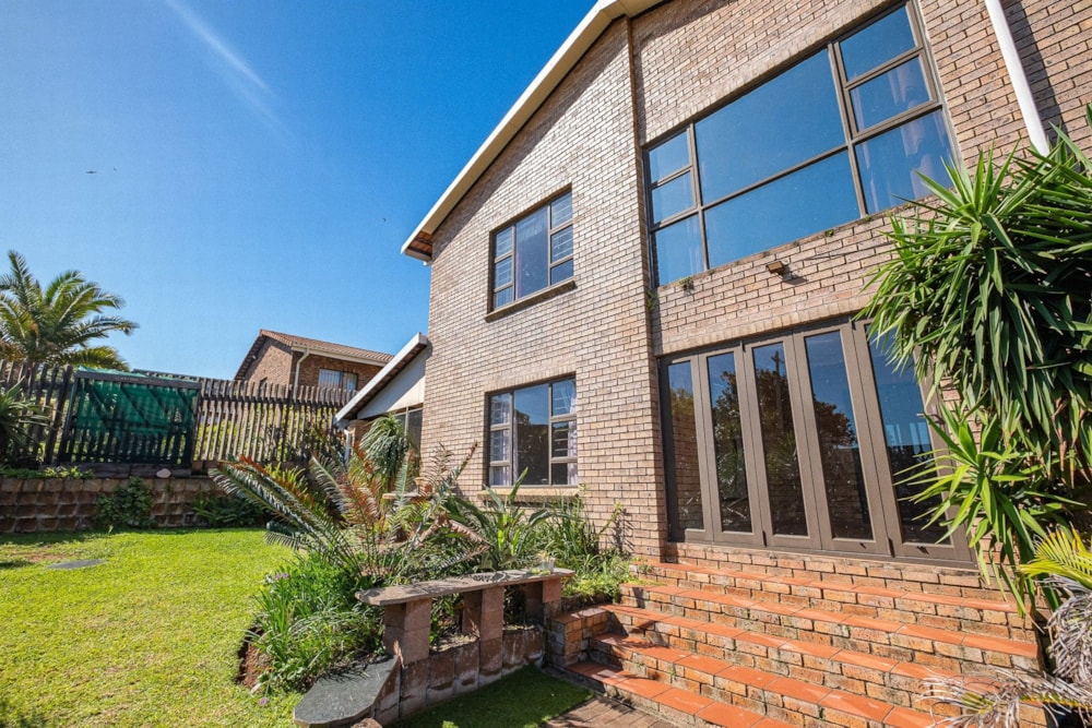 Double-storey cluster to rent in Warner Beach - 1WB1724872 Double-storey cluster to rent in Warner Beach - 1WB1724872