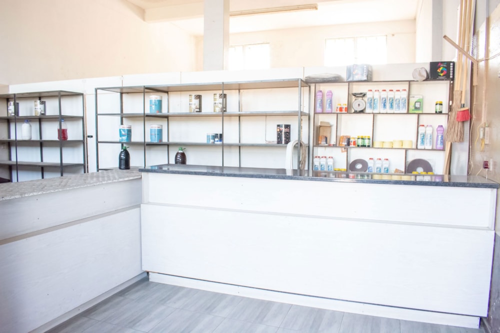 Commercial Building for sale in Mutare, Zimbabwe - 3ZB1639502 Commercial Building for sale in Mutare, Zimbabwe - 3ZB1639502